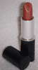 Lancome Color Fever Shine Lipcolour in Bronze Heat - Discontinued