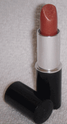 Lancome Color Fever Shine Lipcolour in Bronze Heat - Discontinued