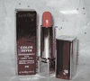Lancome Color Fever Shine Lipcolour in Beige Couture - NIB - Discontinued
