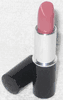 Lancome Color Fever Shine Lipcolour in Old Flame - Discontinued