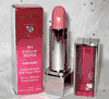 Lancome Color Fever Shine Lipcolour in Pink and So French - NIB - Discontinued