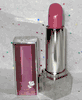Lancome Color Fever Shine Lipcolour in Pixel Pink - Discontinued