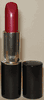 Lancome Color Fever Shine Lipcolour in Prune Drama Girl - Discontinued