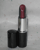 Lancome Color Fever Shine Lipcolour in Provocative - Discontinued