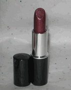 Lancome Color Fever Shine Lipcolour in Provocative - Discontinued