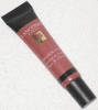 Lancome Colour Dose Buildable Gel Colour Lips & Cheeks in Shanghai Choc - NIB