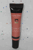 Lancome Colour Dose Buildable Gel Colour Lips & Cheeks in Hot Miami