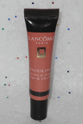 Lancome Colour Dose Buildable Gel Colour Lips & Cheeks in Hot Miami