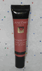 Lancome Colour Dose Buildable Gel Colour Lips & Cheeks in Paris Chic