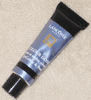 Lancome Colour Dose Creme Eyecolour and Base in Blue Hawaii