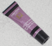 Lancome Colour Dose Creme Eyecolour and Base in Bungalow Berry