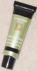 Lancome Colour Dose Creme Eyecolour and Base in Cape Ivy