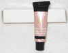 Lancome Colour Dose Creme Eyecolour and Base in Flamingo Coast