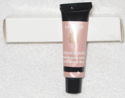 Lancome Colour Dose Creme Eyecolour and Base in Flamingo Coast