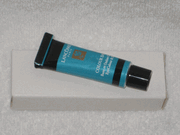 Lancome Colour Dose Creme Eyecolour and Base in Maupiti