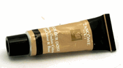 Lancome Colour Dose Creme Eyecolour and Base in Montego Beige
