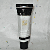 Lancome Colour Dose Creme Eyecolour and Base in Silver Sea - unboxed