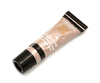 Lancome Colour Dose Creme Eyecolour and Base in Spice Islands