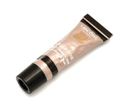 Lancome Colour Dose Creme Eyecolour and Base in Spice Islands
