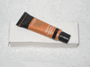 Lancome Colour Dose Creme Eyecolour and Base in Tupai