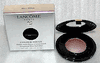 Lancome Colour Focus Exceptional Wear EyeColour in Hazy Helene
