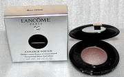Lancome Colour Focus Exceptional Wear EyeColour in Hazy Helene