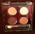 Lancome Colour Focus Exceptional Wear EyeColour Quad in Latte, Suntouched, Burnt Sand and Lezard Lancome Colour Focus Exceptional Wear EyeColour Quad in Latte, Suntouched, Burnt Sand and Lezard
