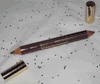 Lancome Colour in Two Lip Lining and Colouring Stick in Grapevine