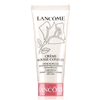 Lancome Creme Mousse Confort Comforting Creamy Foaming Cleanser