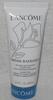 Lancome Creme Radiance Clarifying Cream-to-Foam Cleanser