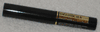 Lancome Definicils Precious Cells Mascara in Black - Sample Size
