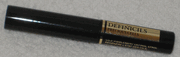 Lancome Definicils Precious Cells Mascara in Black - Sample Size