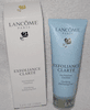 Lancome Exfoliance Clarte Clarifying Exfoliating Gel - NIB