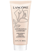 Lancome Exfoliance Confort Comforting Exfoliating Cream - 2 oz/60 ml