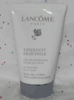 Lancome Exfoliant Fraichelle Invigorating Body Scrub - 2 oz/50 ml