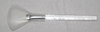 Lancome Fan Brush - Brand New Sealed