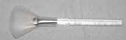 Lancome Fan Brush - Brand New Sealed