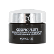 Lancome G�nifique Youth Activating Eye Concentrate - .25 oz/7 g