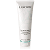 Lancome Gel Pure Focus Oil Control Cleansing Gel