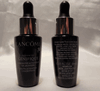 Lancome Advanced Genifique Youth Activating Concentrate - Lot of 2