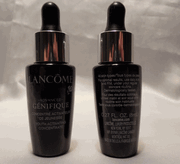 Lancome Advanced Genifique Youth Activating Concentrate - Lot of 2