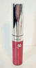 Lancome Gloss In Love in Lily En Lame