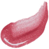 Lancome Gloss In Love in Lily En Lame