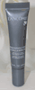 Lancome High Resolution Collaser-5X Intense Anti-Wrinkle Serum - Discontinued Item