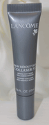 Lancome High Resolution Collaser-5X Intense Anti-Wrinkle Serum - Discontinued Item