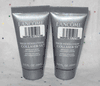 Lancome High Resolution Collaser-5X Intense Anti-Wrinkle Serum x 2 = 1 oz/30 ml - Discontinued Item