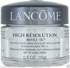 Lancome High Resolution Re-Fill 3X Anti-Wrinkle Cream