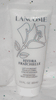 Lancome Hydra Fraichelle Invigorating Body Moisturizer