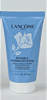 Lancome Hydra-Intense Masque Hydrating Gel Mask with Water Captors