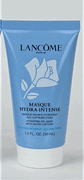 Lancome Hydra-Intense Masque Hydrating Gel Mask with Water Captors
